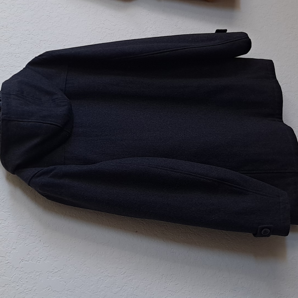 NAUTICA COAT - Picture 8 of 8